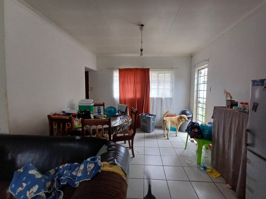 3 Bedroom Property for Sale in Ifafi North West